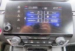 2019 Honda CR-V - Image 39