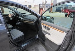 2019 Honda CR-V - Image 22