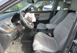 2019 Honda CR-V - Image 23