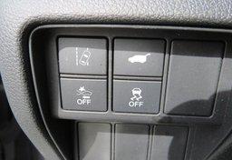 2019 Honda CR-V - Image 45