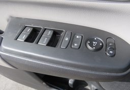 2019 Honda CR-V - Image 46