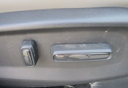 2019 Honda CR-V - Image 43