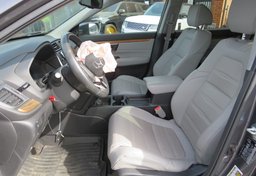 2019 Honda CR-V - Image 25