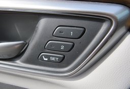 2019 Honda CR-V - Image 47