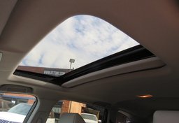 2019 Honda CR-V - Image 38