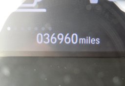 2019 Honda CR-V - Image 34