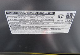 2019 Honda CR-V - Image 54