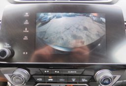 2019 Honda CR-V - Image 40