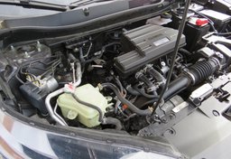 2019 Honda CR-V - Image 49