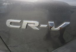 2019 Honda CR-V - Image 19