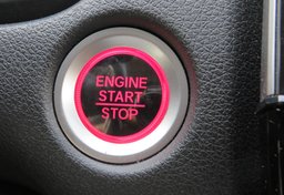 2019 Honda CR-V - Image 42