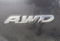 2019 Honda CR-V - Image 17