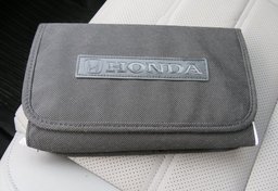 2019 Honda CR-V - Image 48