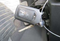 2019 Honda CR-V - Image 37