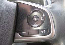 2019 Honda CR-V - Image 36