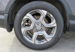 2019 Honda CR-V - Image 20