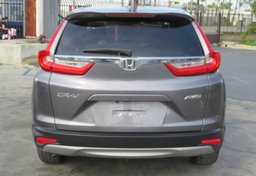 2019 Honda CR-V - Image 12