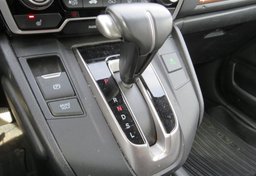 2019 Honda CR-V - Image 41