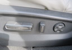 2019 Honda CR-V - Image 44