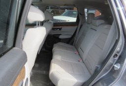 2019 Honda CR-V - Image 31