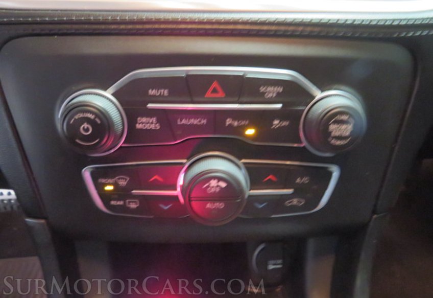 2019 Dodge Charger - Image 49