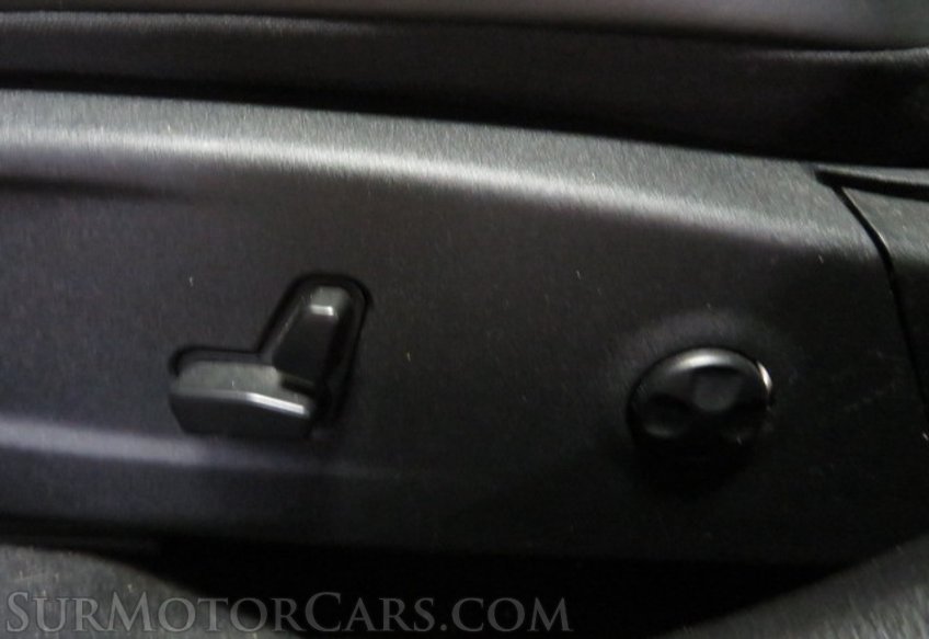 2019 Dodge Charger - Image 34