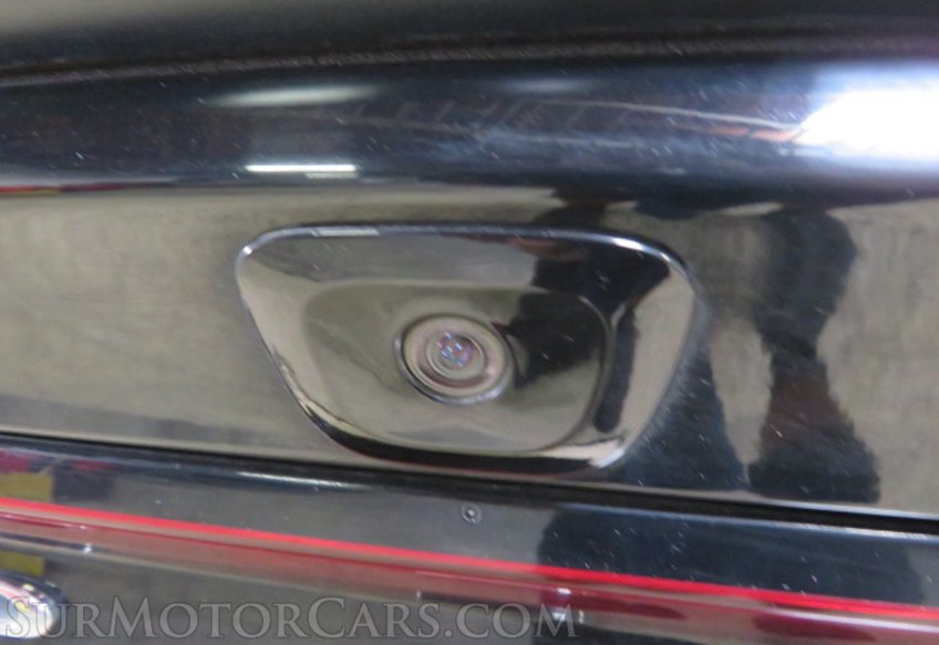 2019 Dodge Charger - Image 27