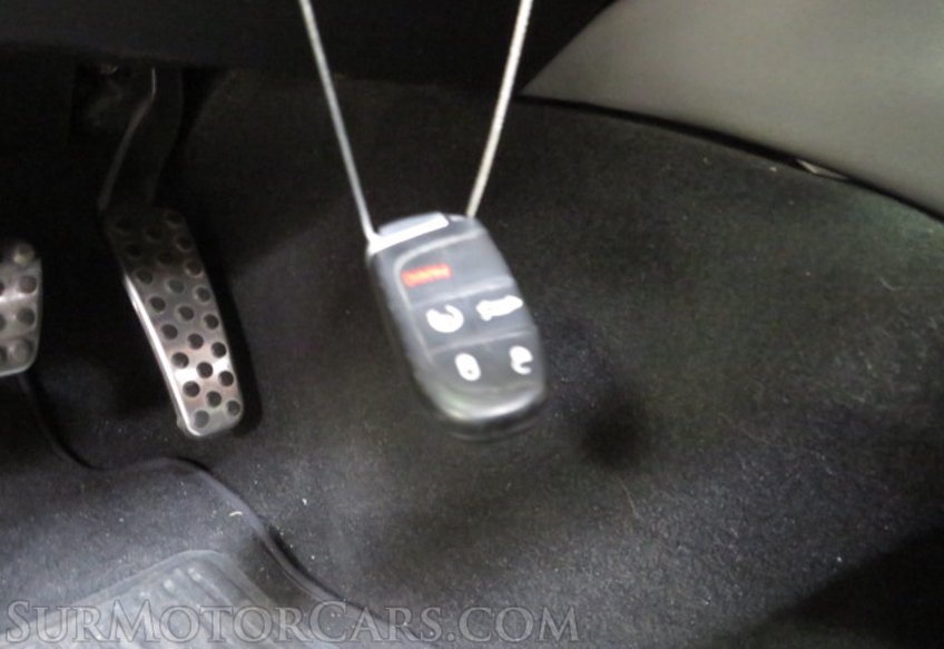 2019 Dodge Charger - Image 31