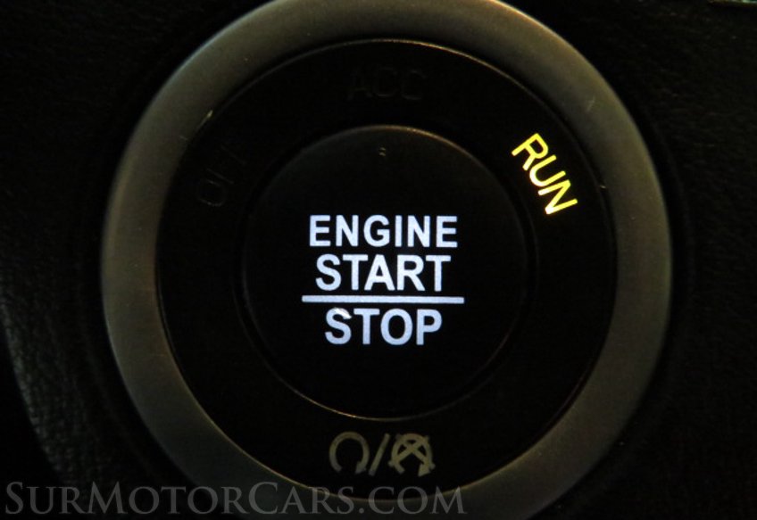 2019 Dodge Charger - Image 46