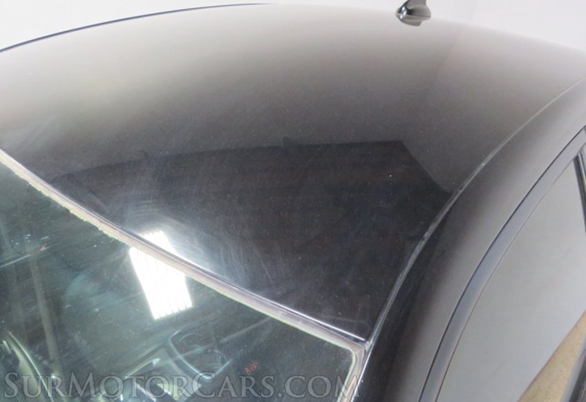 2019 Dodge Charger - Image 14