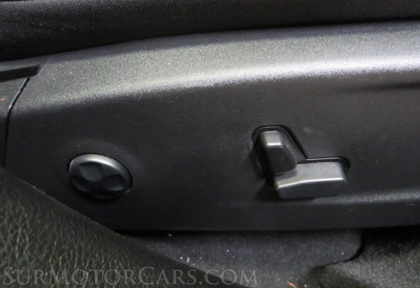 2019 Dodge Charger - Image 18