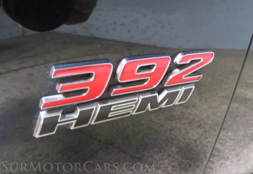 2019 Dodge Charger - Image 15