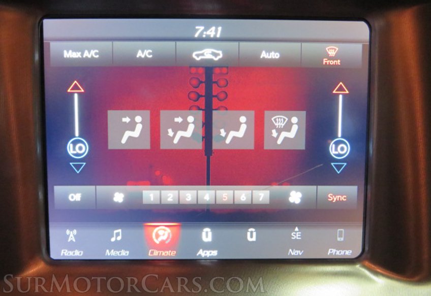 2019 Dodge Charger - Image 48