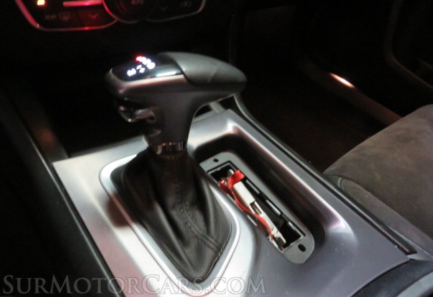 2019 Dodge Charger - Image 47