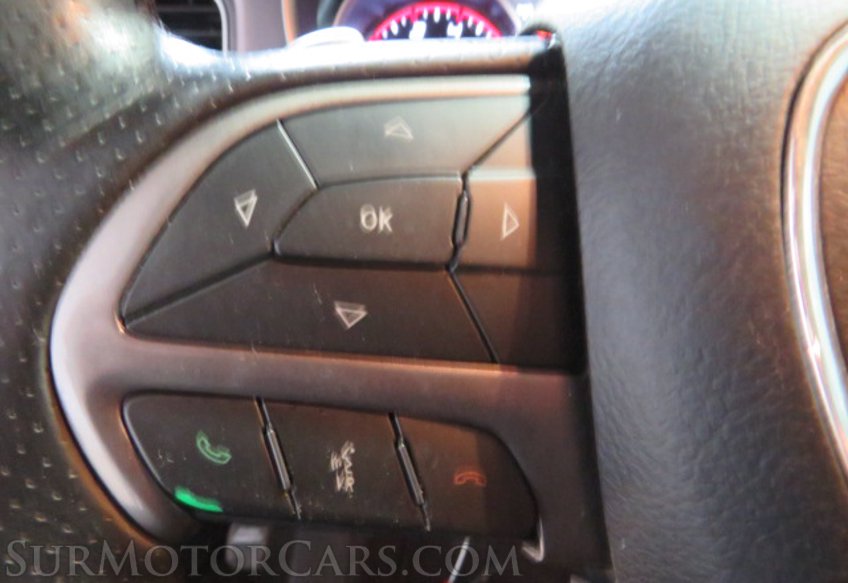 2019 Dodge Charger - Image 50