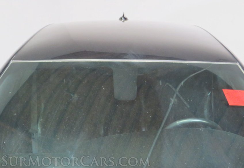 2019 Dodge Charger - Image 12