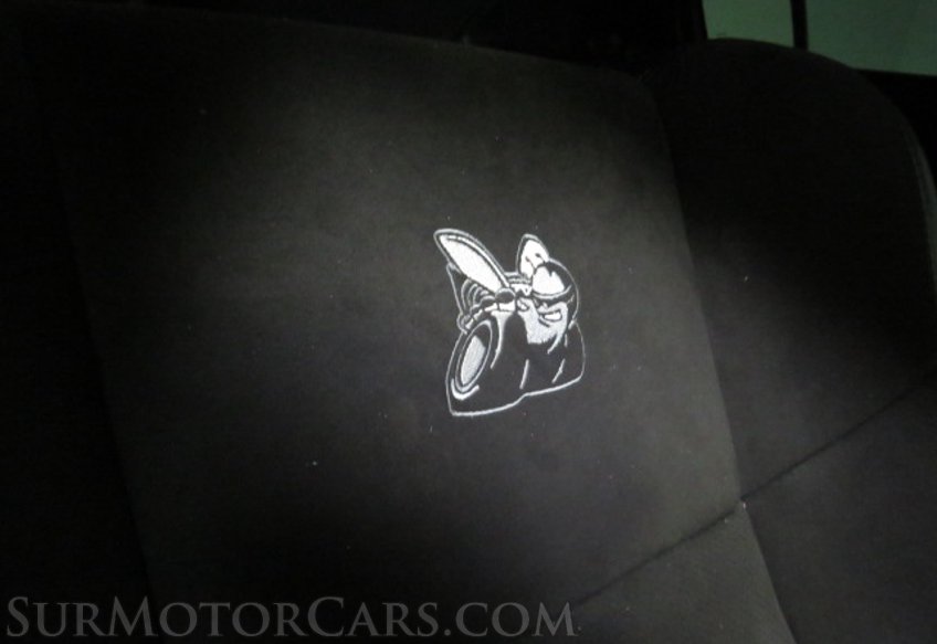 2019 Dodge Charger - Image 17