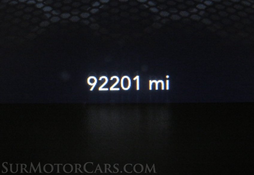 2019 Dodge Charger - Image 53