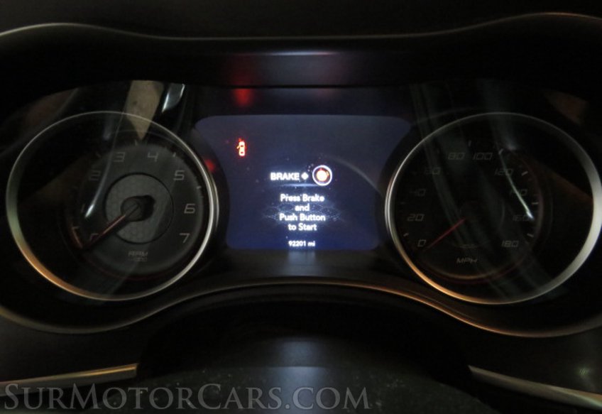 2019 Dodge Charger - Image 54