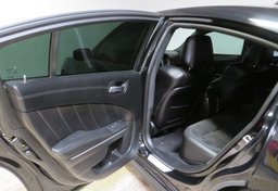 2019 Dodge Charger - Image 39