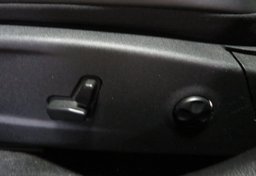 2019 Dodge Charger - Image 34