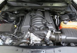 2019 Dodge Charger - Image 9