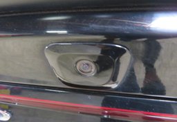 2019 Dodge Charger - Image 27