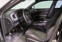 2019 Dodge Charger - Image 37