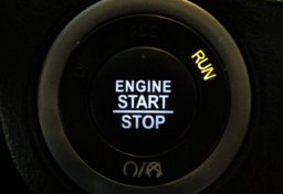 2019 Dodge Charger - Image 46