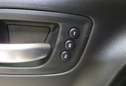 2019 Dodge Charger - Image 32