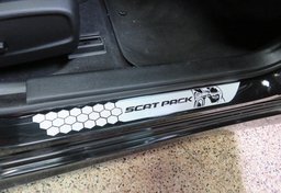 2019 Dodge Charger - Image 22