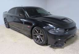 2019 Dodge Charger - Image 2