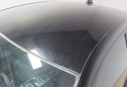 2019 Dodge Charger - Image 14