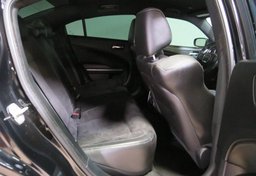 2019 Dodge Charger - Image 24